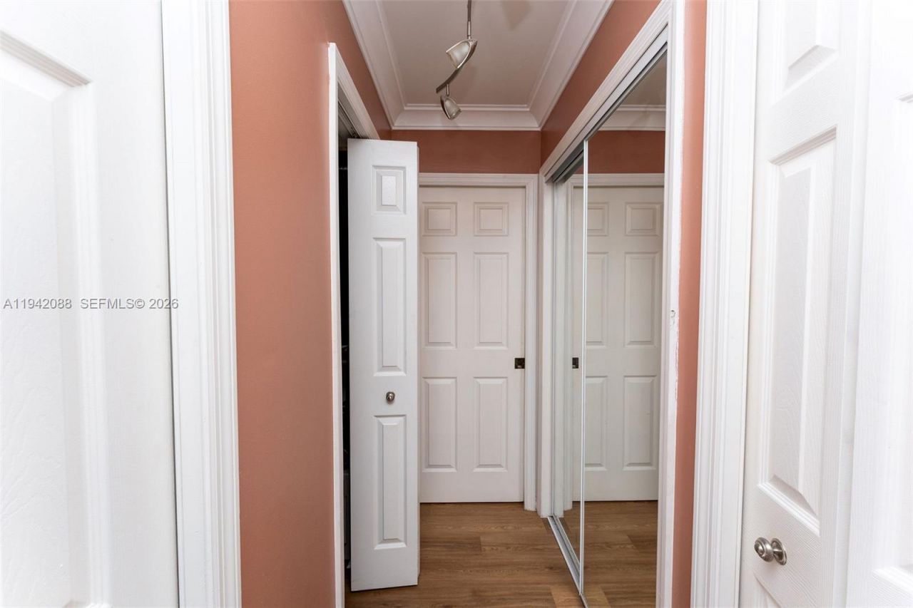 13080 NW 8th Ct, Sunrise, FL 33325 Photo