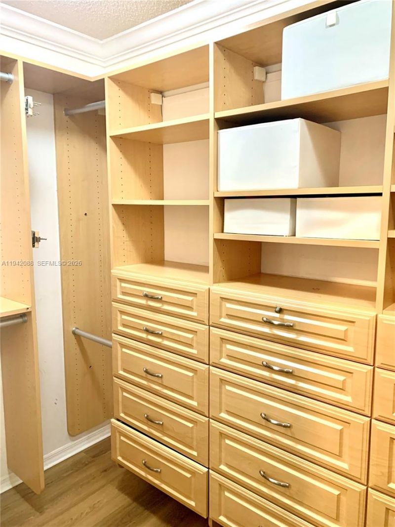 13080 NW 8th Ct, Sunrise, FL 33325 Photo