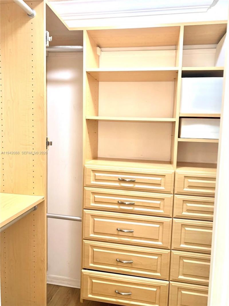 13080 NW 8th Ct, Sunrise, FL 33325 Photo