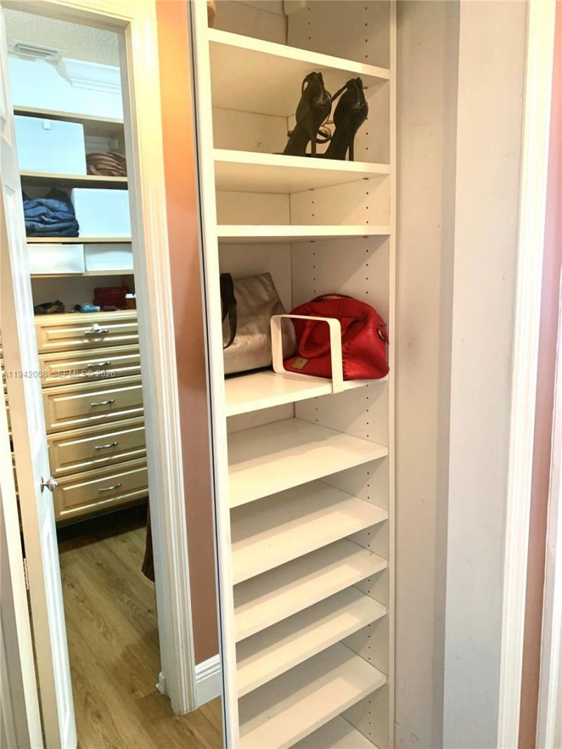 13080 NW 8th Ct, Sunrise, FL 33325 Photo