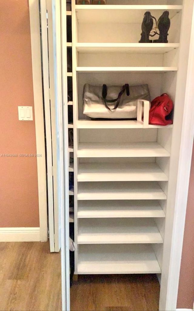 13080 NW 8th Ct, Sunrise, FL 33325 Photo