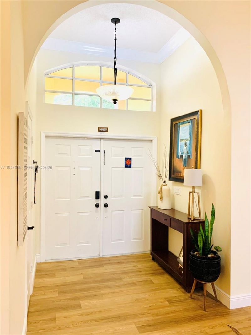 13080 NW 8th Ct, Sunrise, FL 33325 Photo