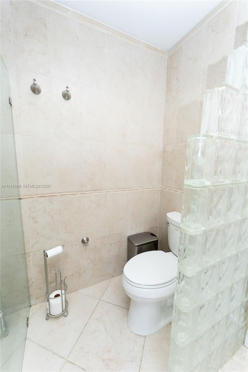 13080 NW 8th Ct, Sunrise, FL 33325 Photo