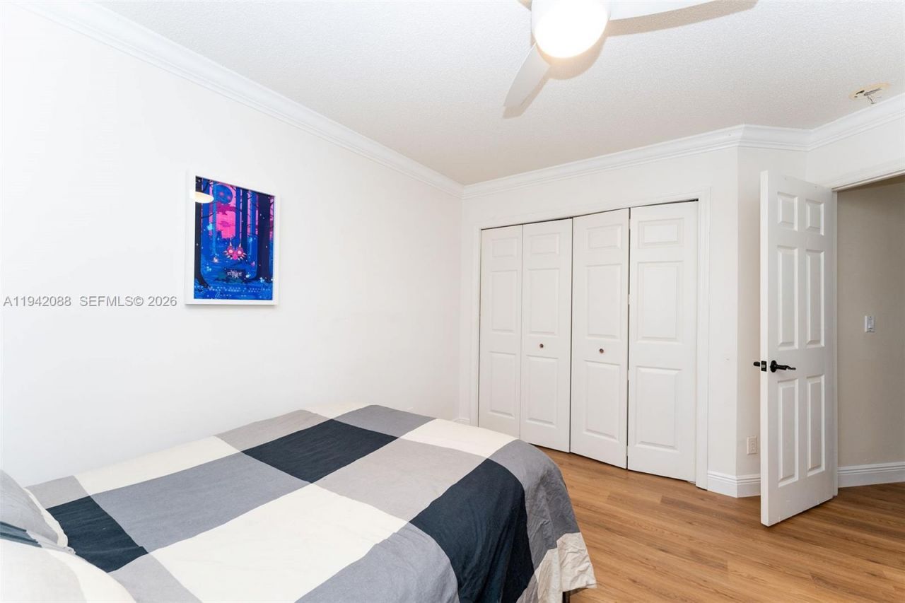 13080 NW 8th Ct, Sunrise, FL 33325 Photo