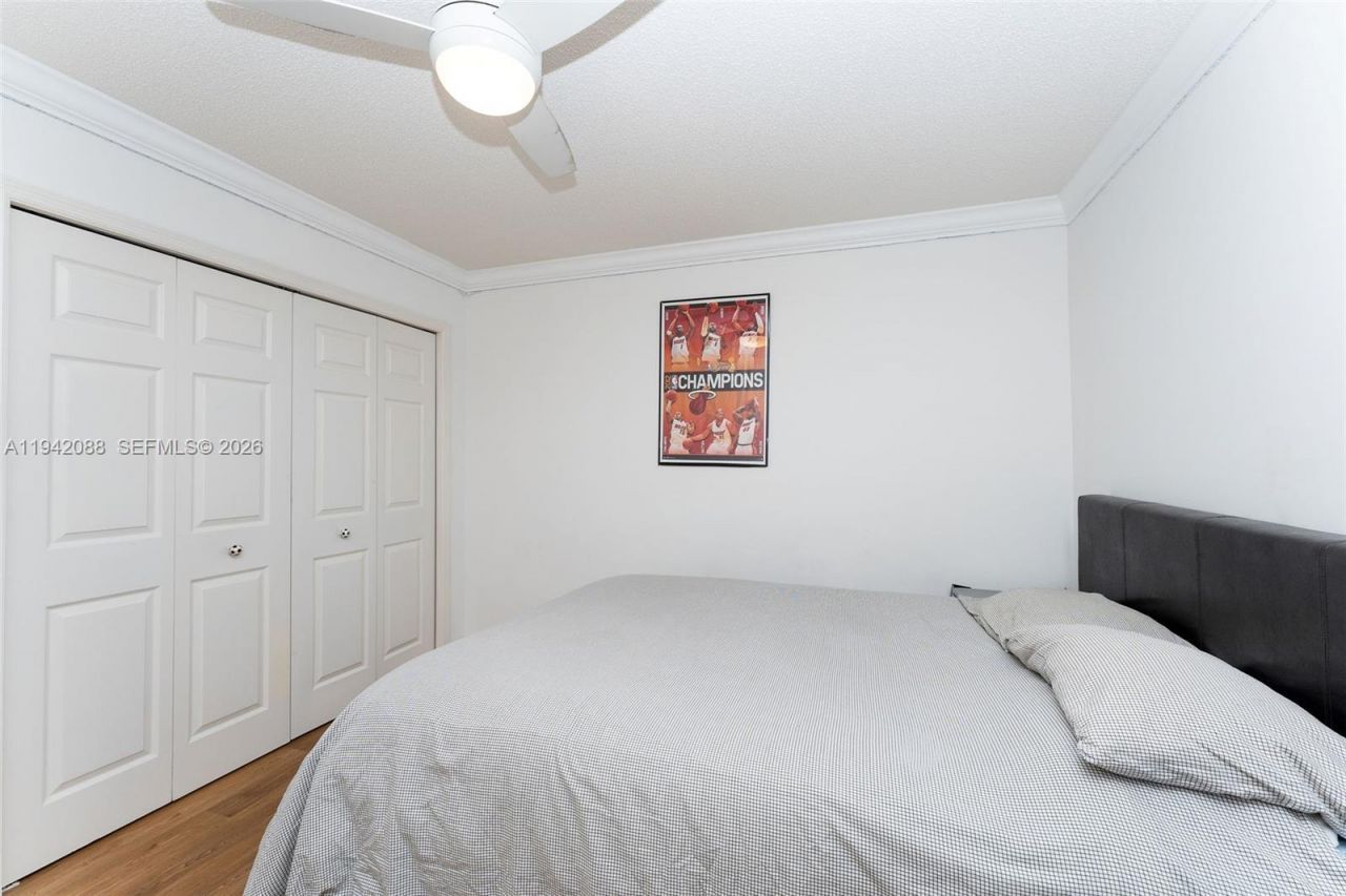 13080 NW 8th Ct, Sunrise, FL 33325 Photo