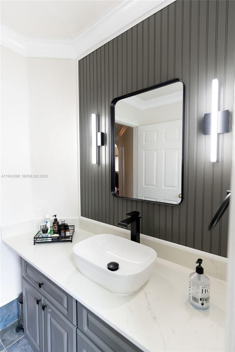 13080 NW 8th Ct, Sunrise, FL 33325 Photo