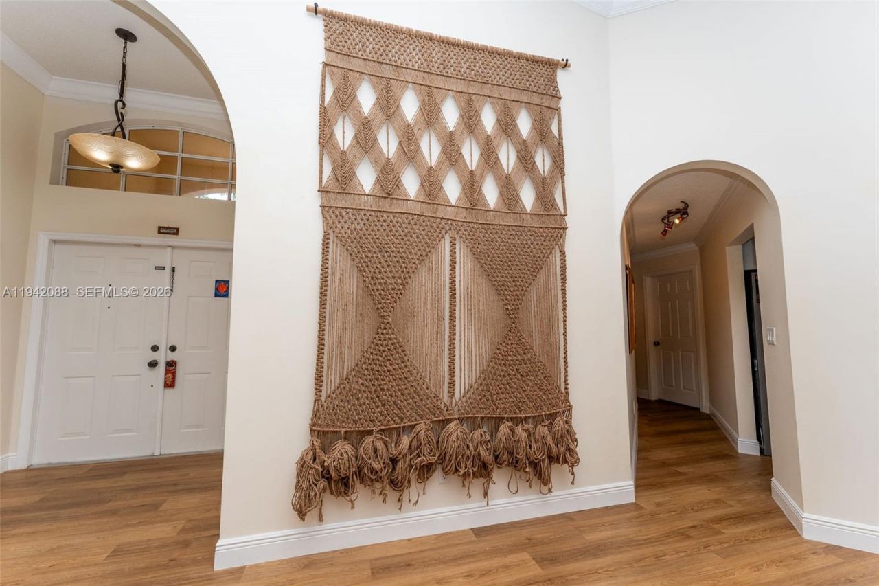 13080 NW 8th Ct, Sunrise, FL 33325 Photo