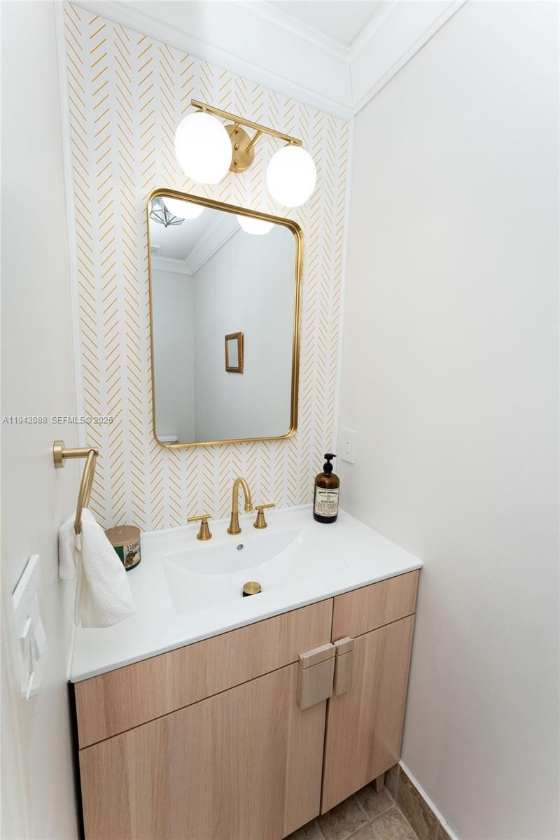 13080 NW 8th Ct, Sunrise, FL 33325 Photo