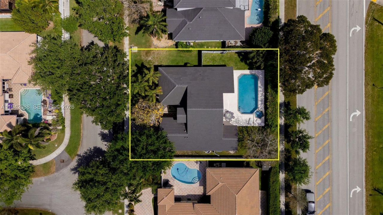 13080 NW 8th Ct, Sunrise, FL 33325 Photo