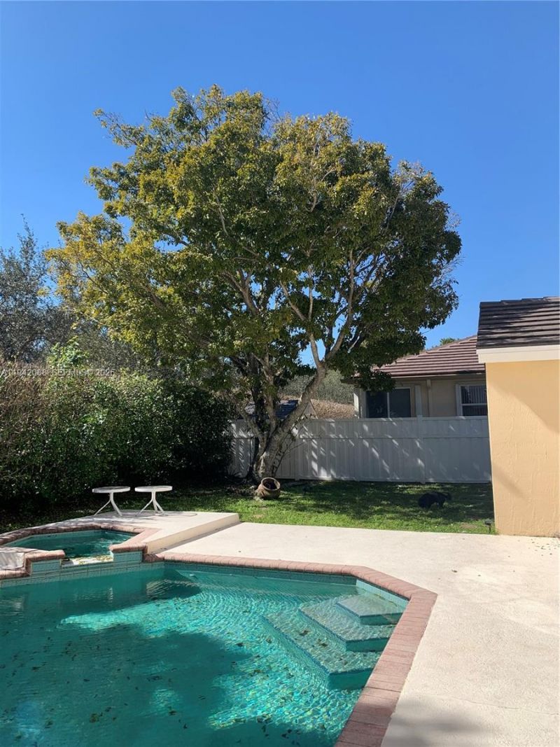 13080 NW 8th Ct, Sunrise, FL 33325 Photo