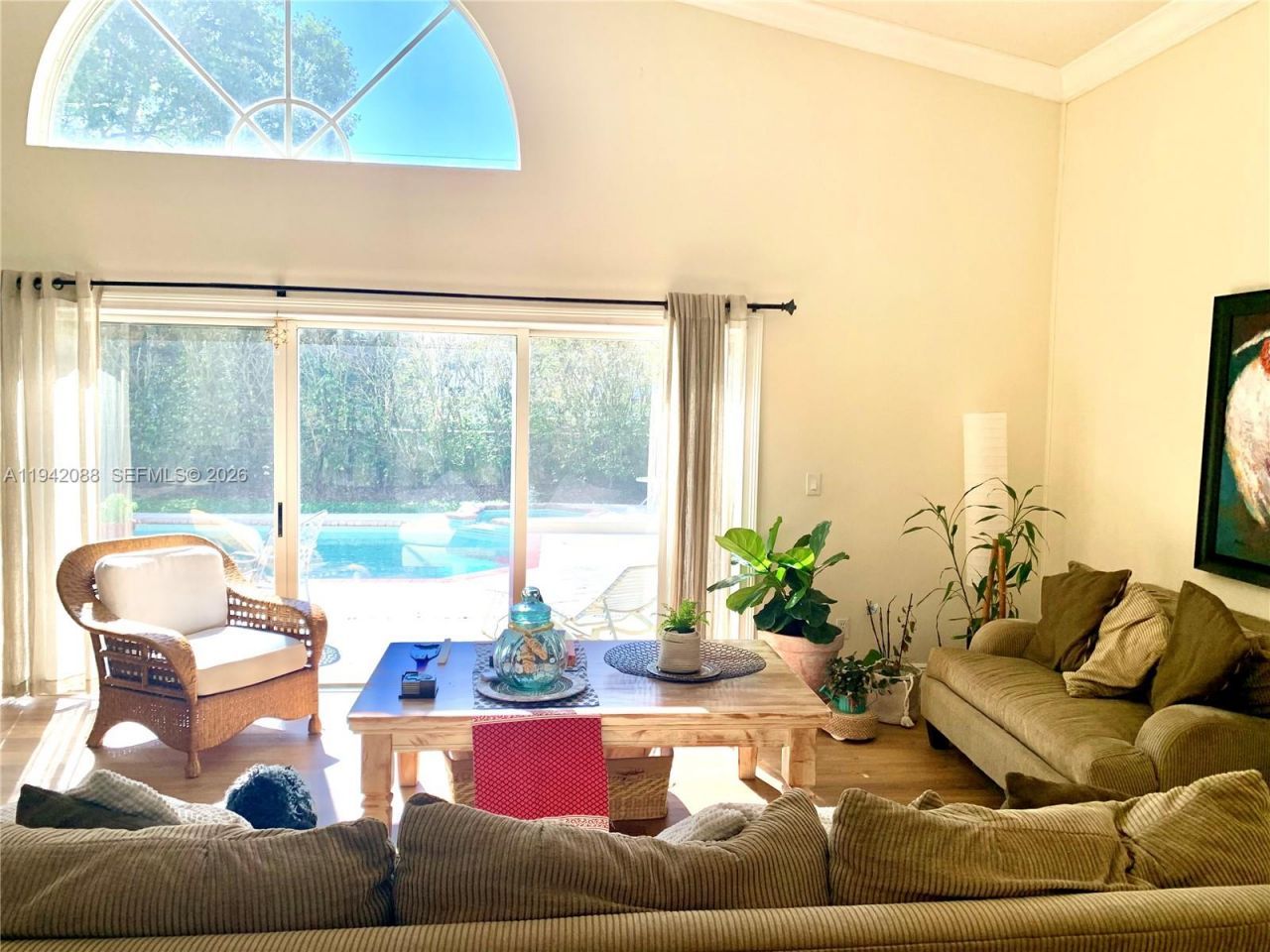 13080 NW 8th Ct, Sunrise, FL 33325 Photo