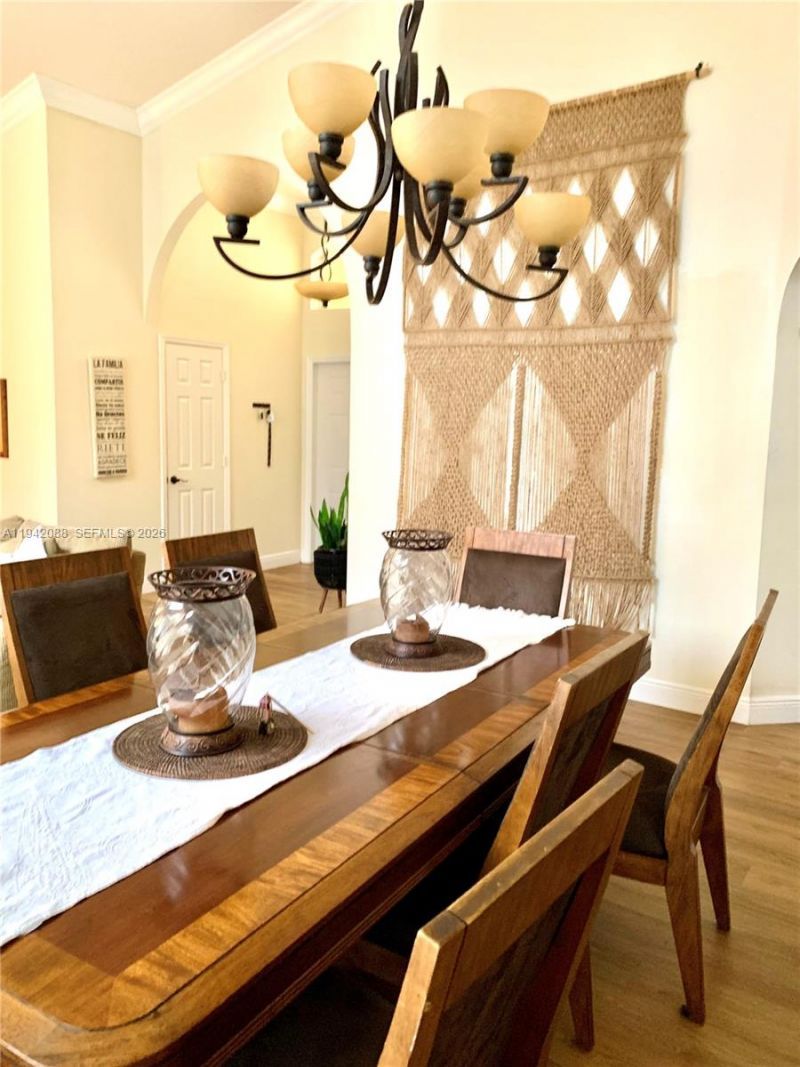 13080 NW 8th Ct, Sunrise, FL 33325 Photo