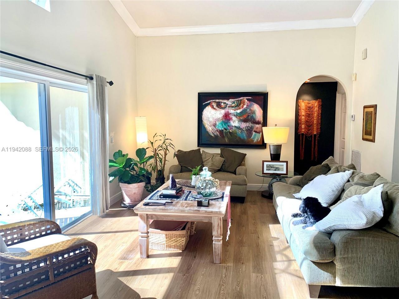 13080 NW 8th Ct, Sunrise, FL 33325 Photo