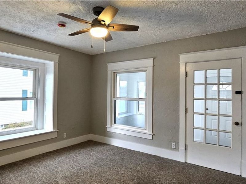 189 Pine Street, Wadsworth, OH 44281 Photo 10