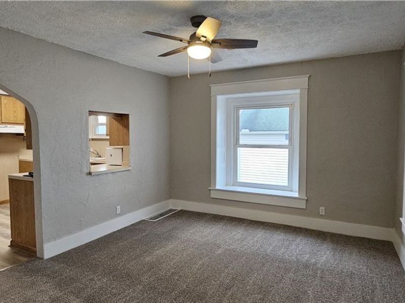 189 Pine Street, Wadsworth, OH 44281 Photo 11