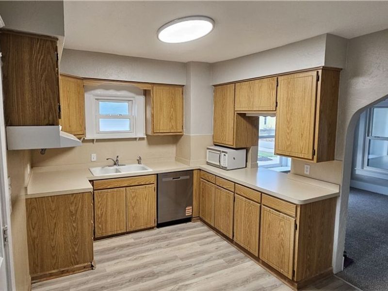 189 Pine Street, Wadsworth, OH 44281 Photo 12