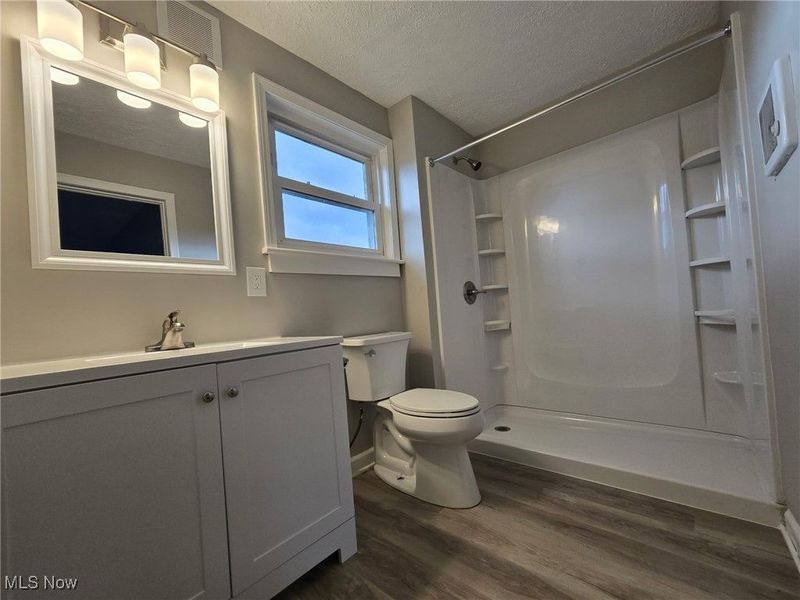 189 Pine Street, Wadsworth, OH 44281 Photo 13