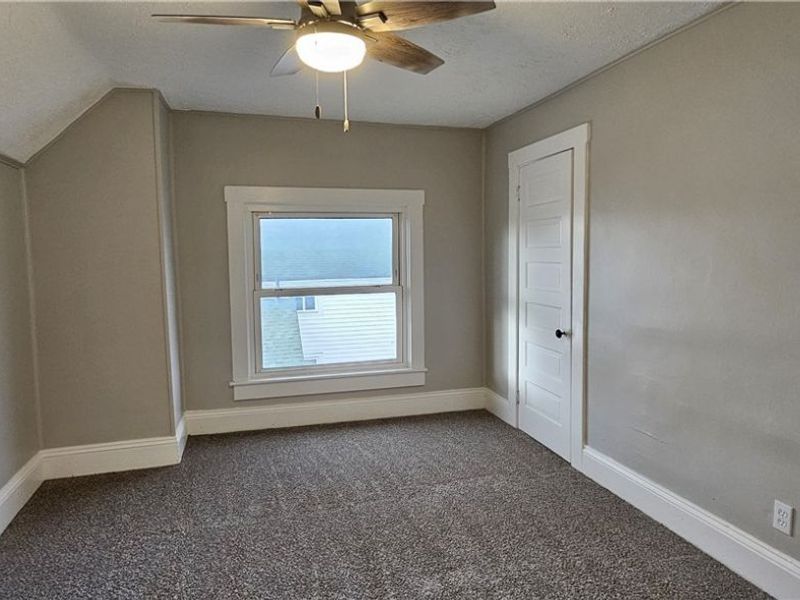 189 Pine Street, Wadsworth, OH 44281 Photo 14