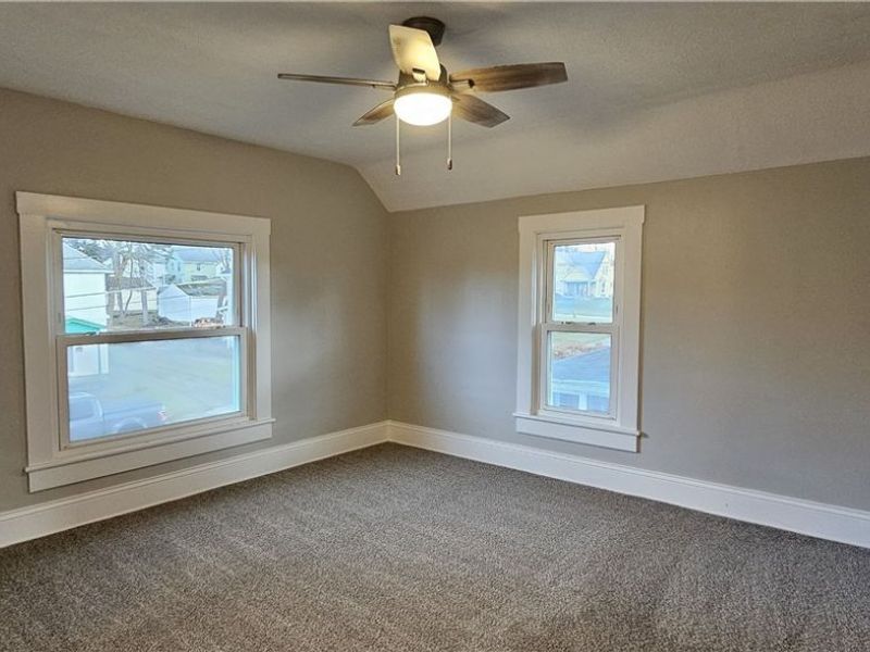 189 Pine Street, Wadsworth, OH 44281 Photo 16