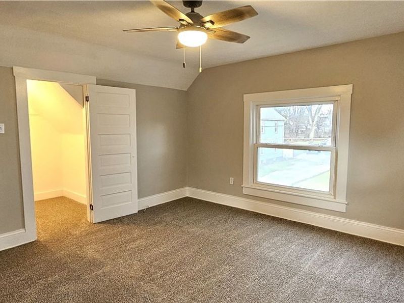 189 Pine Street, Wadsworth, OH 44281 Photo 17