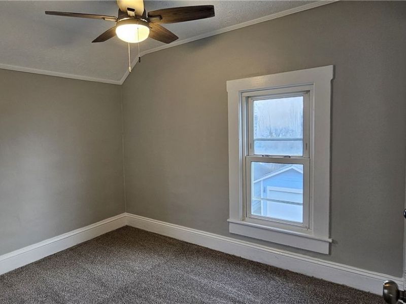 189 Pine Street, Wadsworth, OH 44281 Photo 19