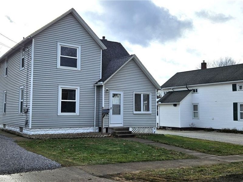 189 Pine Street, Wadsworth, OH 44281 Photo 2