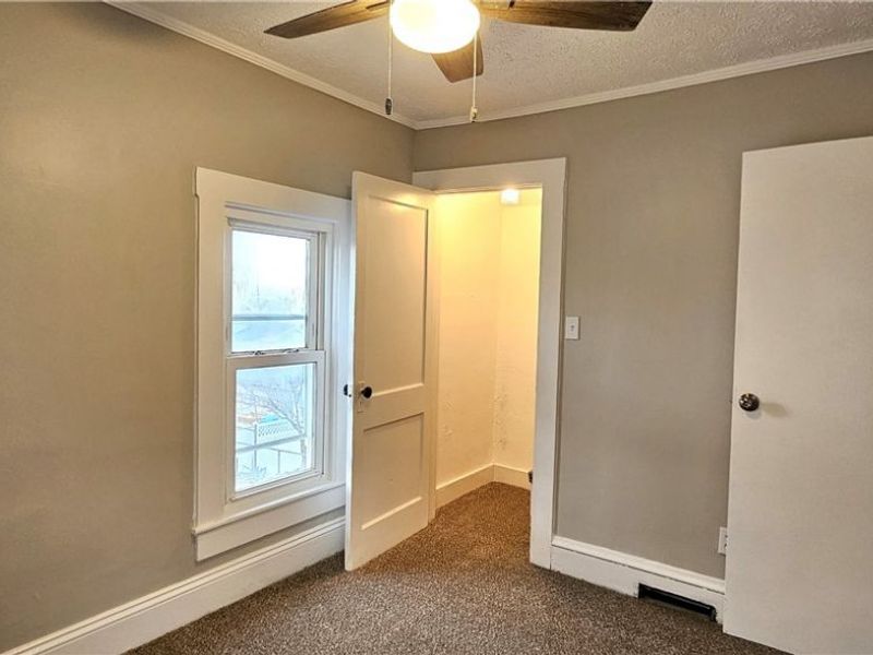 189 Pine Street, Wadsworth, OH 44281 Photo 20