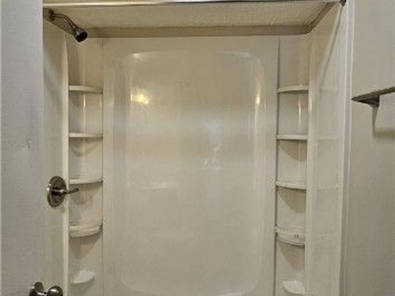 189 Pine Street, Wadsworth, OH 44281 Photo 21