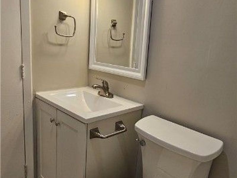 189 Pine Street, Wadsworth, OH 44281 Photo 22