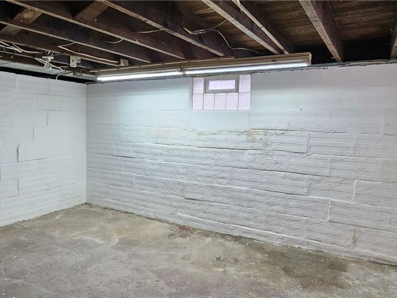 189 Pine Street, Wadsworth, OH 44281 Photo 23