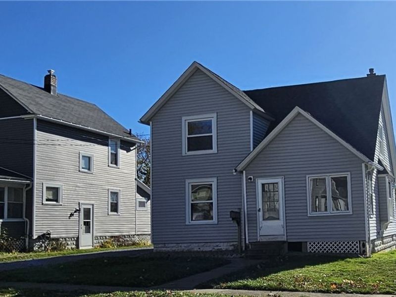 189 Pine Street, Wadsworth, OH 44281 Photo 3