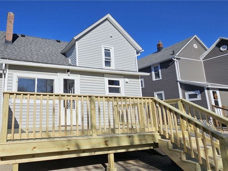 189 Pine Street, Wadsworth, OH 44281 Photo 4