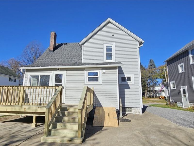 189 Pine Street, Wadsworth, OH 44281 Photo 5