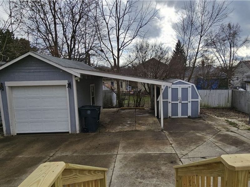 189 Pine Street, Wadsworth, OH 44281 Photo 6