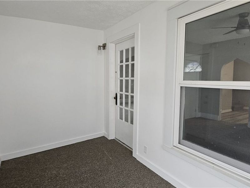 189 Pine Street, Wadsworth, OH 44281 Photo 7