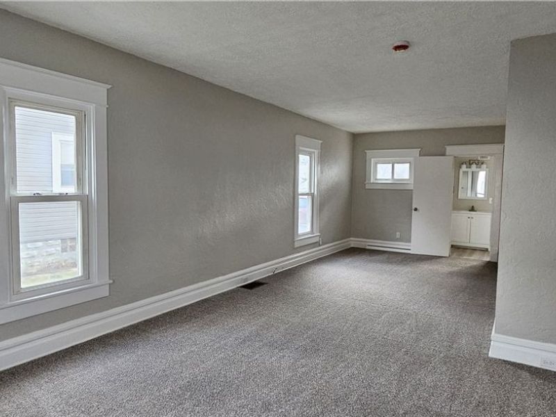 189 Pine Street, Wadsworth, OH 44281 Photo 8