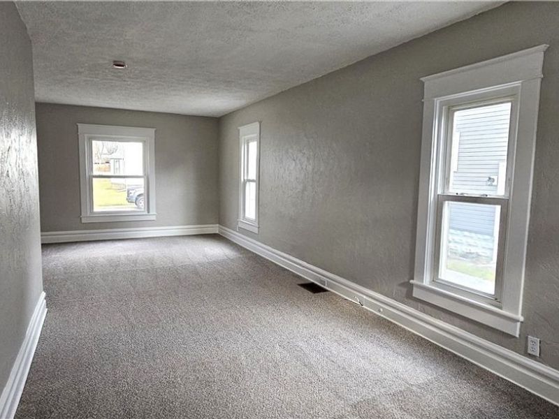 189 Pine Street, Wadsworth, OH 44281 Photo 9