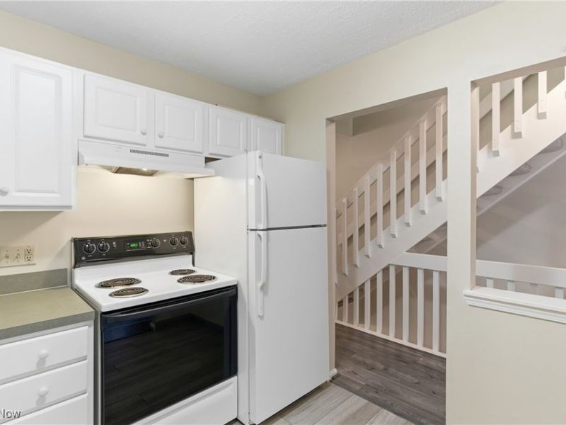 9279 Hickory Ridge Drive, Streetsboro, OH 44241 Photo 10