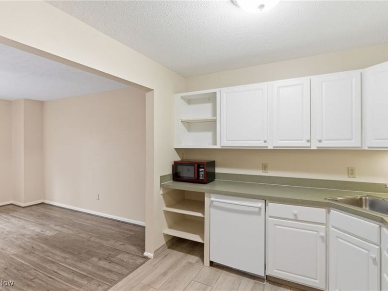 9279 Hickory Ridge Drive, Streetsboro, OH 44241 Photo 11