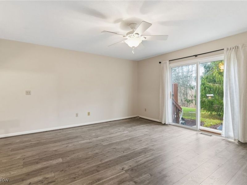 9279 Hickory Ridge Drive, Streetsboro, OH 44241 Photo 13