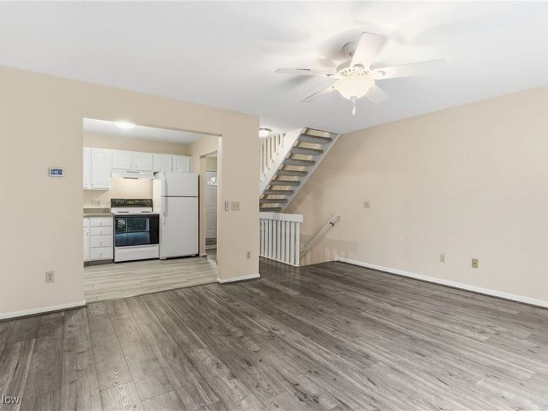 9279 Hickory Ridge Drive, Streetsboro, OH 44241 Photo 14