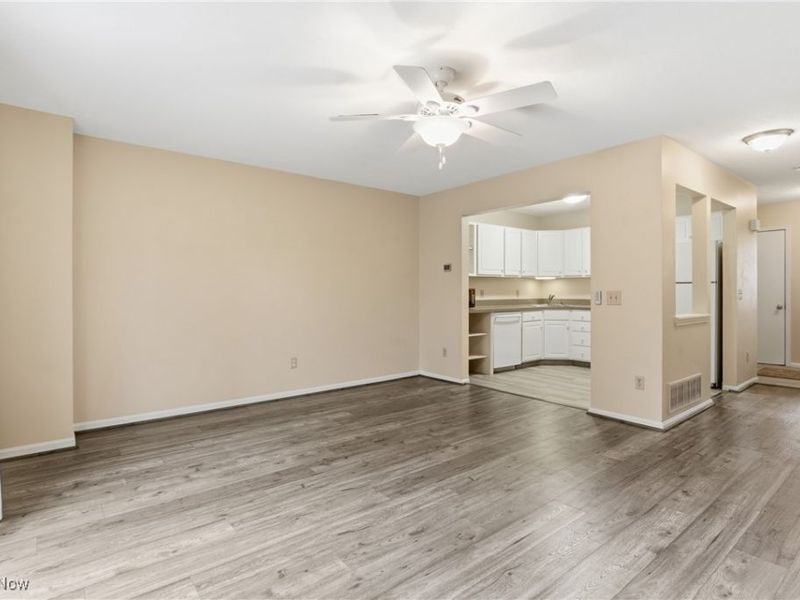 9279 Hickory Ridge Drive, Streetsboro, OH 44241 Photo 15