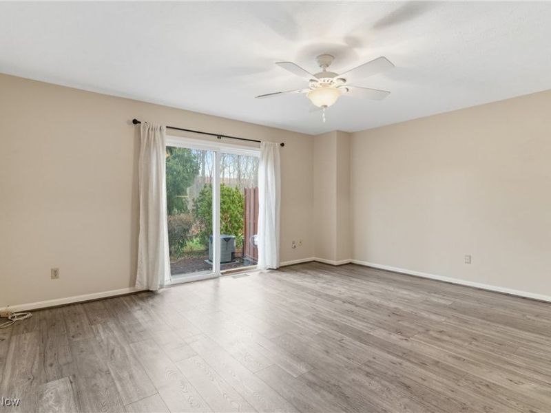 9279 Hickory Ridge Drive, Streetsboro, OH 44241 Photo 16