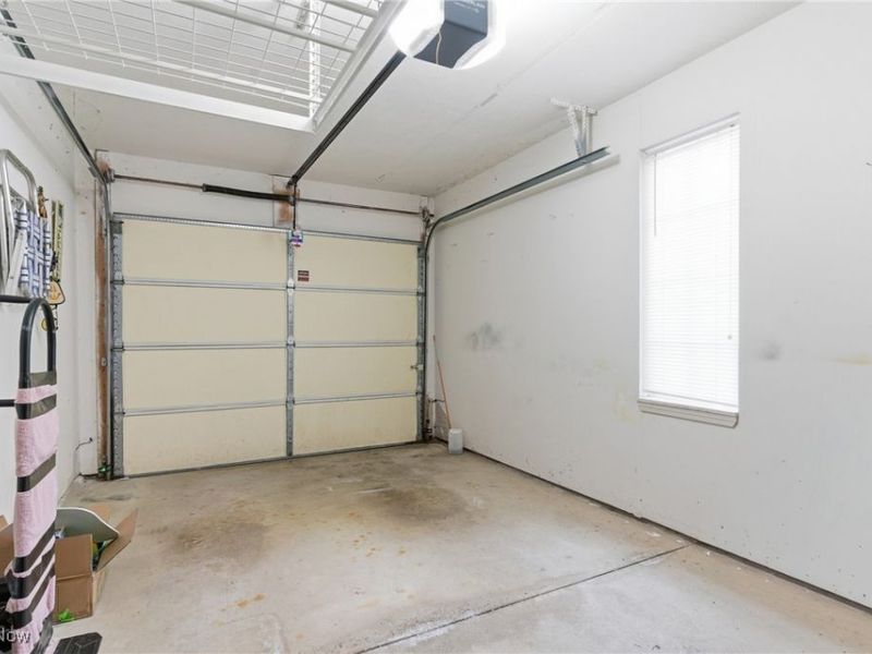 9279 Hickory Ridge Drive, Streetsboro, OH 44241 Photo 17