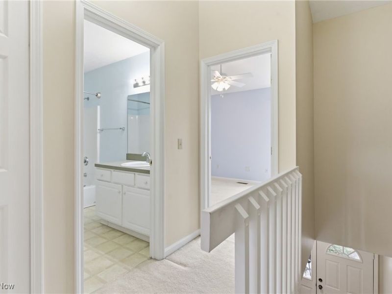 9279 Hickory Ridge Drive, Streetsboro, OH 44241 Photo 19