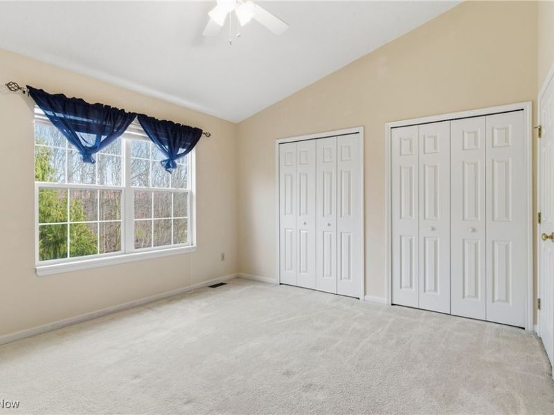 9279 Hickory Ridge Drive, Streetsboro, OH 44241 Photo 20