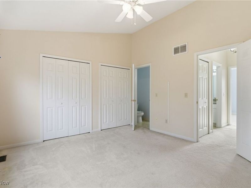 9279 Hickory Ridge Drive, Streetsboro, OH 44241 Photo 21