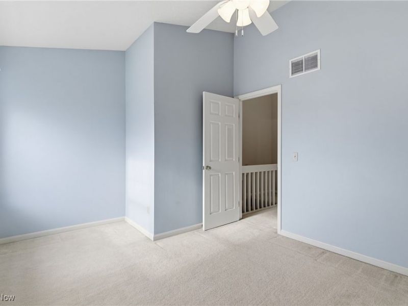 9279 Hickory Ridge Drive, Streetsboro, OH 44241 Photo 23