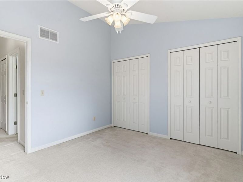 9279 Hickory Ridge Drive, Streetsboro, OH 44241 Photo 24