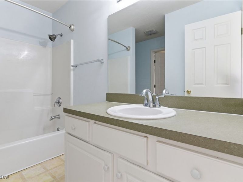 9279 Hickory Ridge Drive, Streetsboro, OH 44241 Photo 25